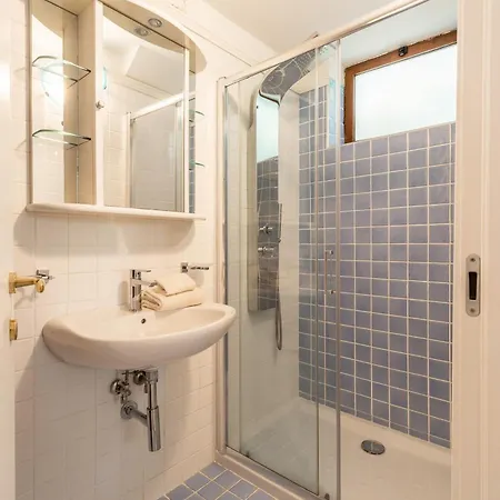 Blue Bay A Pochi Passi Dalla Baia Di Porto Luna