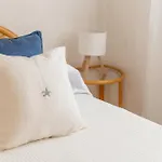 Blue Bay A Pochi Passi Dalla Baia Di Porto Luna Βίλα *