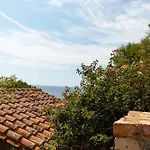 Βίλα Blue Bay A Pochi Passi Dalla Baia Di Porto Luna *