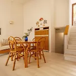 Βίλα Blue Bay A Pochi Passi Dalla Baia Di Porto Luna Villasimius
