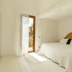 Βίλα Blue Bay A Pochi Passi Dalla Baia Di Porto Luna *