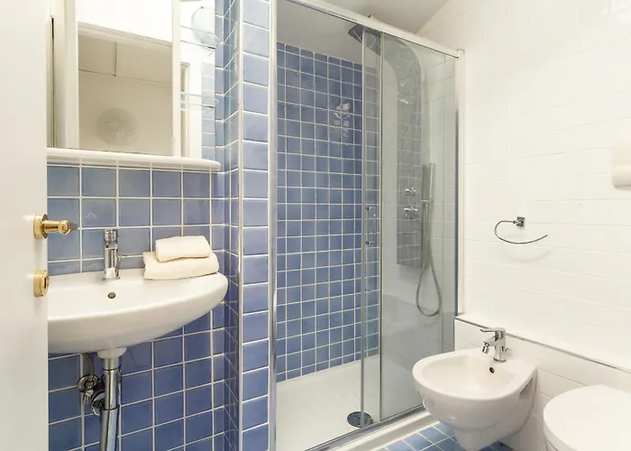 Villa Blue Bay A Pochi Passi Dalla Baia Di Porto Luna Villasimius